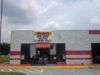 7056 Highway 85 photo